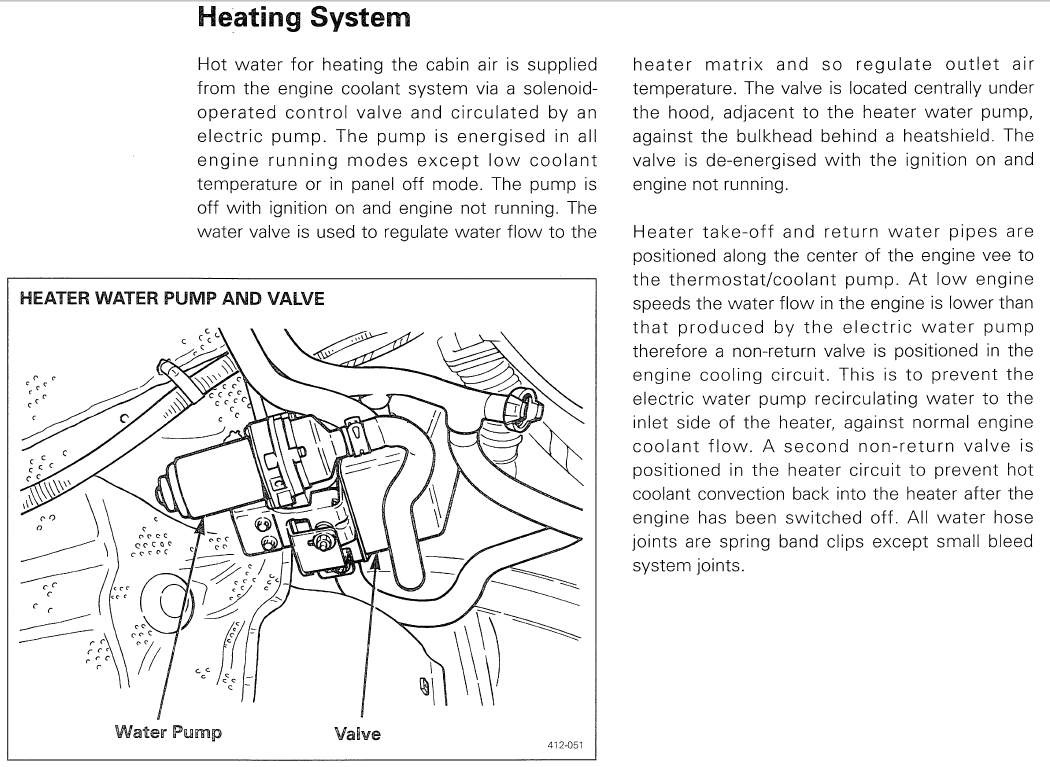  Jaguar Repair Information Resource