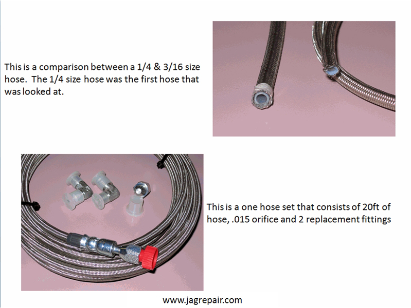  Jaguar Repair Information Resource